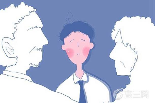 新高考改革选科与专业 高中选科怎么选择6选3 新高考改革选科与专业 高中选科怎么选择6选3